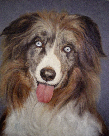 Frankie